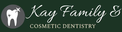 Kay Family and Cosmetic Dentistry